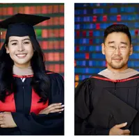 Jesse Chou (sumber:medium.com)