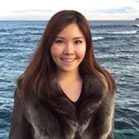 Miming Listiyani (Instagram/@mimingl)