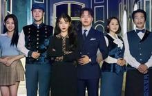 7 Rekomendasi Drama Korea dengan Akhir yang Sangat Mengesankan, Cocok jadi Tontonan di Akhir Pekan