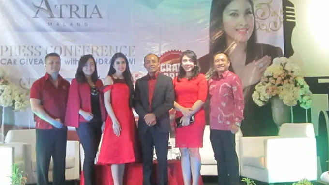 foto: copyright Vemale.com