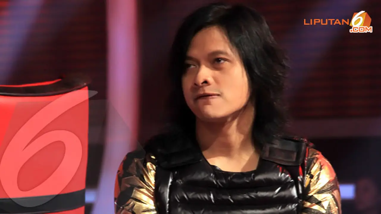 arman-maulana-130509c.jpg