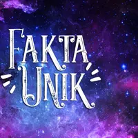 Jangan sampai salah, ini adalah 7 fakta di dunia yang dianggap sebagai mitos oleh banyak orang. (Sumber Foto: Mashable)