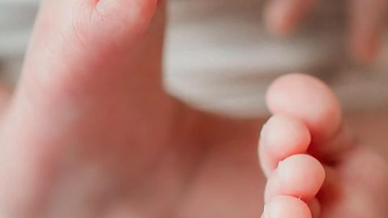 Nama Bayi Perempuan dalam Al Quran, Indah Penuh Makna