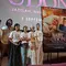 Kisah Pasangan Kondoh di Film Baby Udon Jadi Karya Pertama Sumargo Films