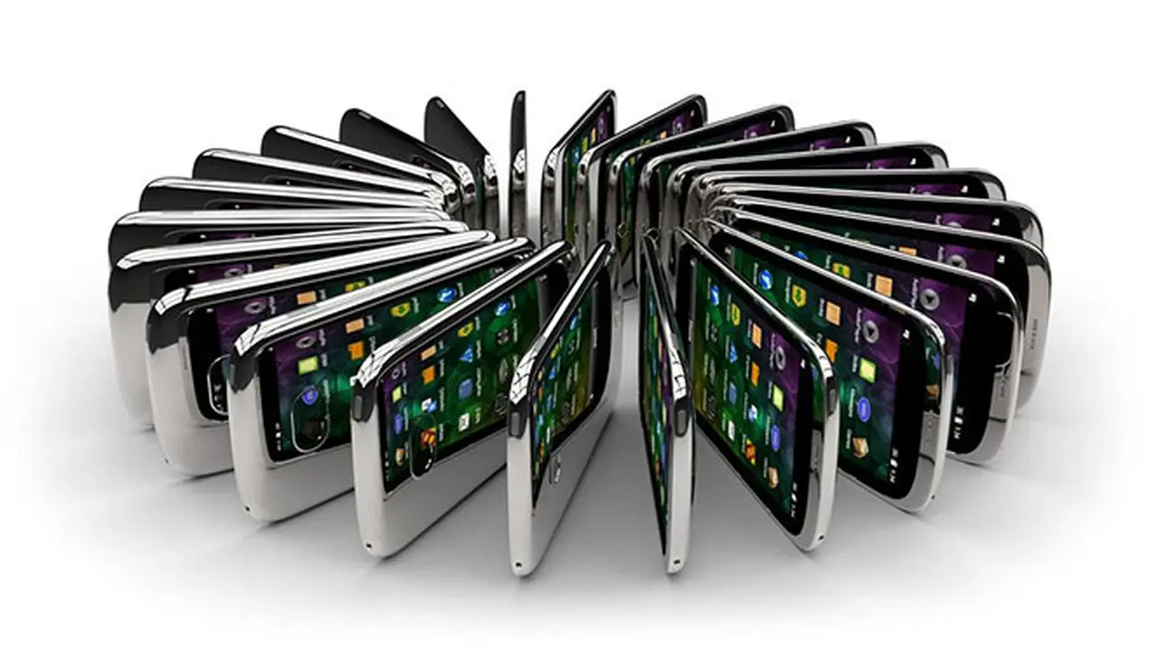smartphone-131028c.jpg