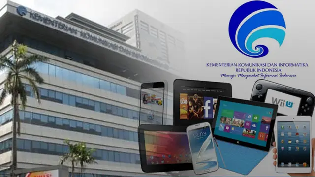 Uji Telekomunikasi