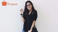 Cerita Salshabilla Elovi Beli Kambing untuk Kurban