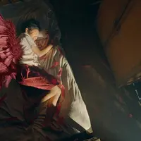 Film Pendek &lsquo;Ana &amp; The Red Wings&rsquo;