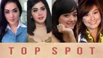 (Liputan6.com)