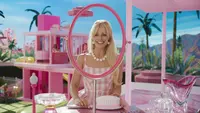 Film Barbie. (Courtesy Warner Bros. Pictures - © 2023 Warner Bros. Entertainment via IMDb)