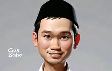 Bagaimana jika Pria Soleh Dijodohkan dengan Perempuan Nakal? Begini Kata Ulama
