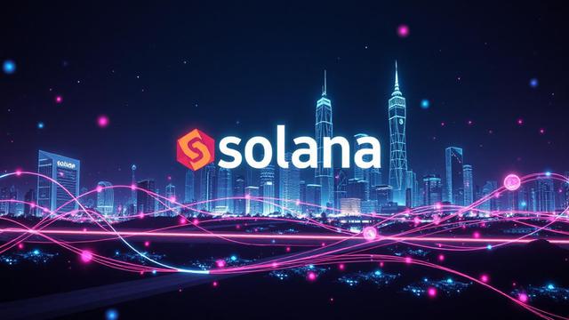 Debut Fenomenal: ETF Solana Bitwise Tarik Investasi USD 69,5 Juta, Jadi Favorit Baru Institusi