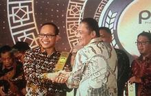 Hebat! Unhas Borong 5 Penghargaan Bergengsi di PKM Award 2025, Ini Detail Prestasinya!