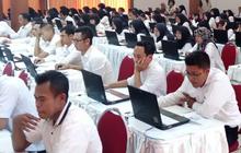 Link Live Score untuk Melihat Hasil Tes SKD CPNS 2024, Lengkap dengan Cara Ceknya