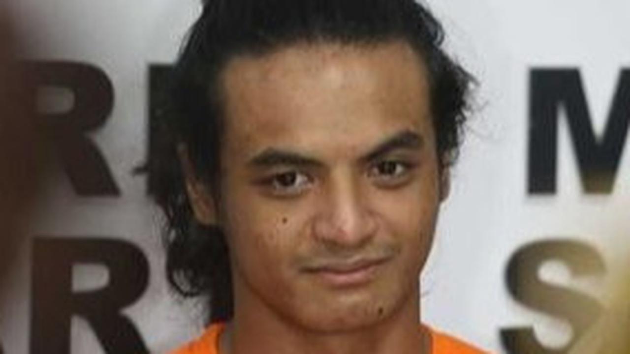 Vadel Badjideh Ulang Tahun ke-21 di Bui, Sang Ibunda Doakan Anaknya Segera Pulang