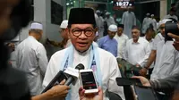 Wujudkan Pajak Tepat Sasaran, Pemprov DKI Terbitkan Kebijakan Baru PBB-P2 untuk Rumah Kategori Tertentu