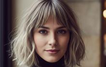 Bondol Makin Hits, Intip 10 Model Rambut Wanita Pendek Berwarna Trend 2026
