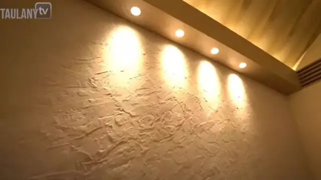 Potret Kamar Tidur Rumah Maia Estianty, Mewah Bak Resort di Italia