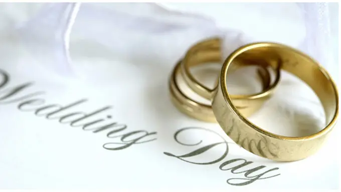 (c) stat.ks.kidsklik.com