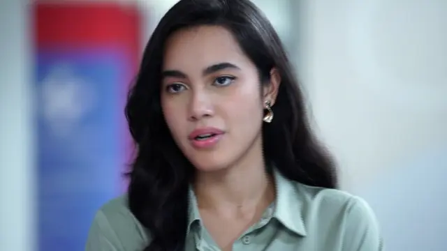 Badai Pasti Berlalu