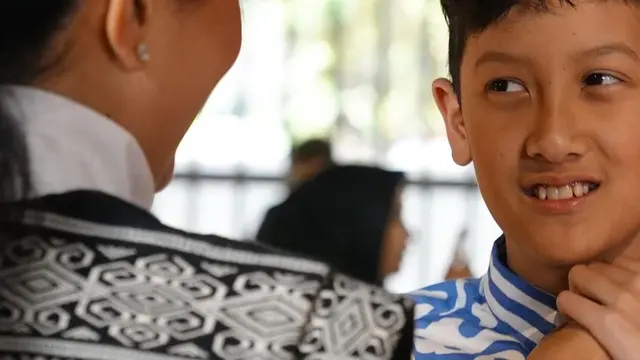 Marcella Zalianty (Instagram/marcella.zalianty)