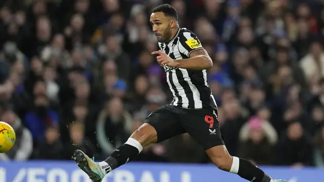 Daftar Pemain Premier League yang Kontraknya Berakhir Musim Ini: Apakah Mo Salah Akan Pergi atau Tetap?