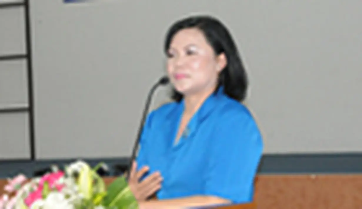 liputan6