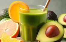 10 Resep Minuman Segar yang Menyehatkan Jantung, Bisa Dibuat Sendiri di Rumah