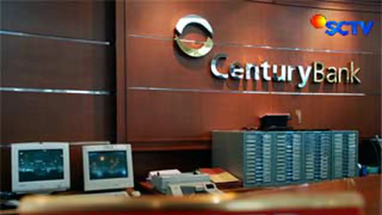 090917ccentury.jpg