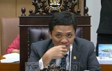 VIDEO: Habib Gerindra Diperintah Hubungi Kapolres Tangsel Kasus Ibu Ditahan Anaknya Mau Jual Ginjal
