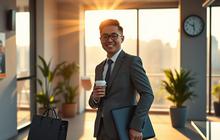 90 Kata Motivasi Hari Senin untuk Semangat Awali Pekan