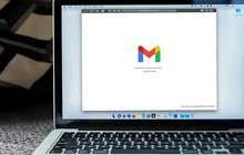 Panduan Lengkap Cara Membuat Akun Email Baru dengan Mudah