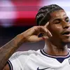 Piala Dunia 2026: Kabar Baik untuk Inggris, Rashford dan Declan Rice Kembali Berlatih Jelang Lawan Ghana