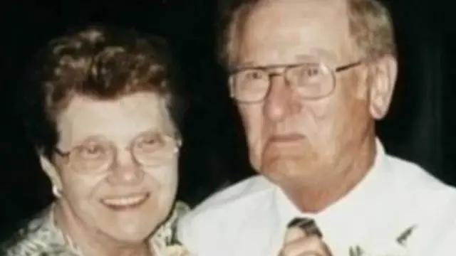 Foto: copyright oddee.com