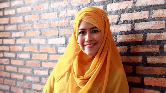 Meggy Wulandari
