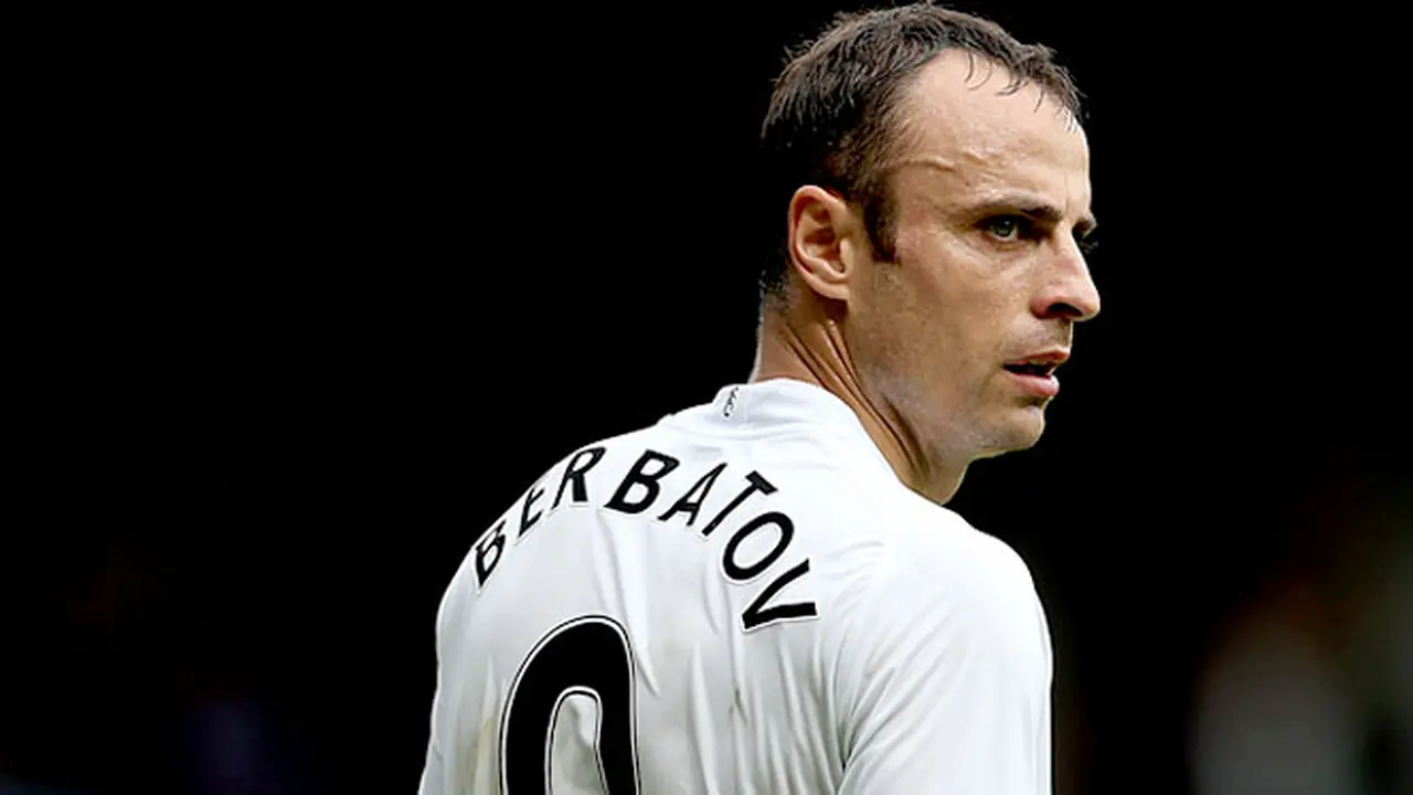 berbatov-140130c.jpg