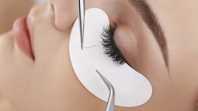 Foto: copyright thinkstockphotos.com