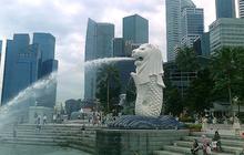 Daftar pemberi utang luar negeri Indonesia Rp 4.003 triliun