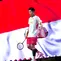 Rekap Hasil French Open 2026: Ubed dan Tiwi/Fadia Menang Perang Saudara