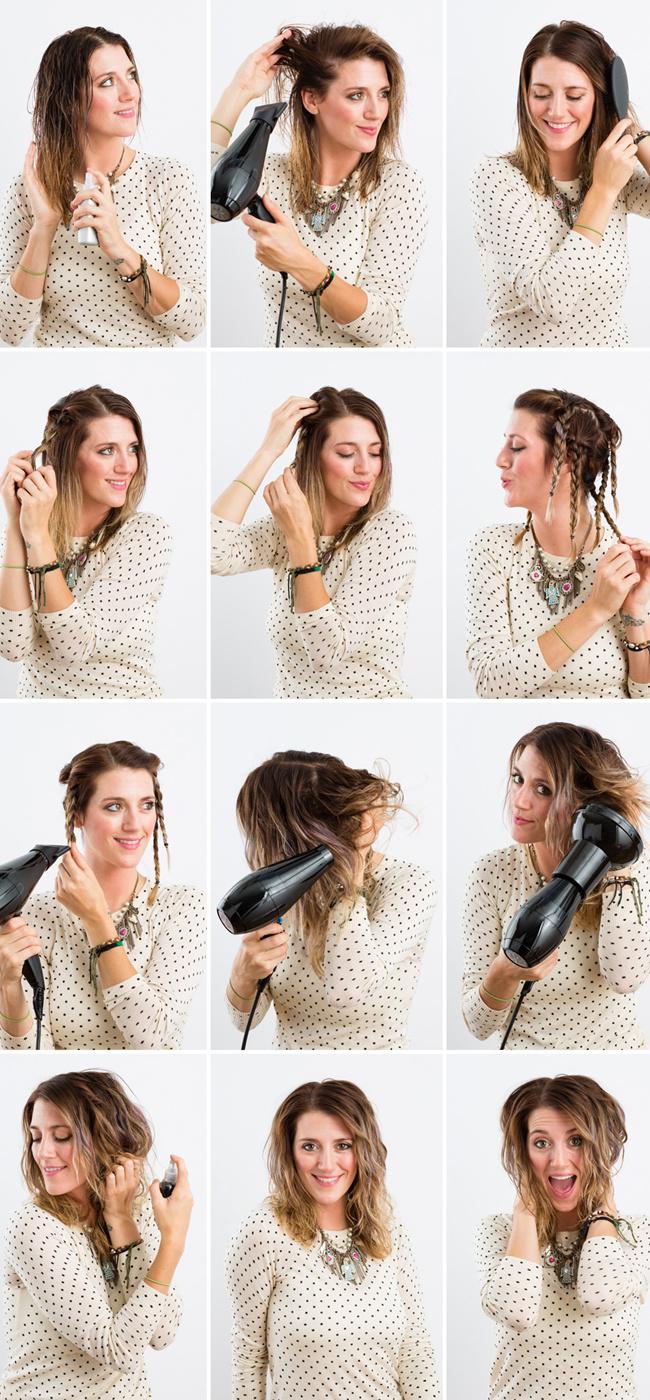 Foto: copyright brit.co