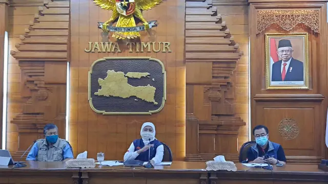 (Foto: Liputan6.com/Dian Kurniawan)