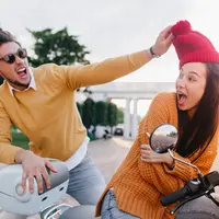 Ilustrasi Pasangan/https://www.freepik.com/lookstudio&nbsp;