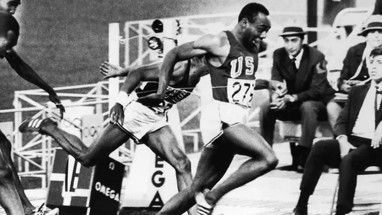 Jim Hines