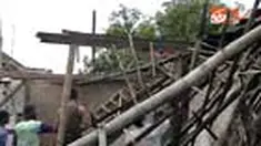 liputan6