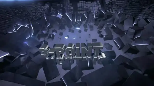 VIDEO : GAME RECAP NBA 2017-2018, Spurs 117 vs Heat 105