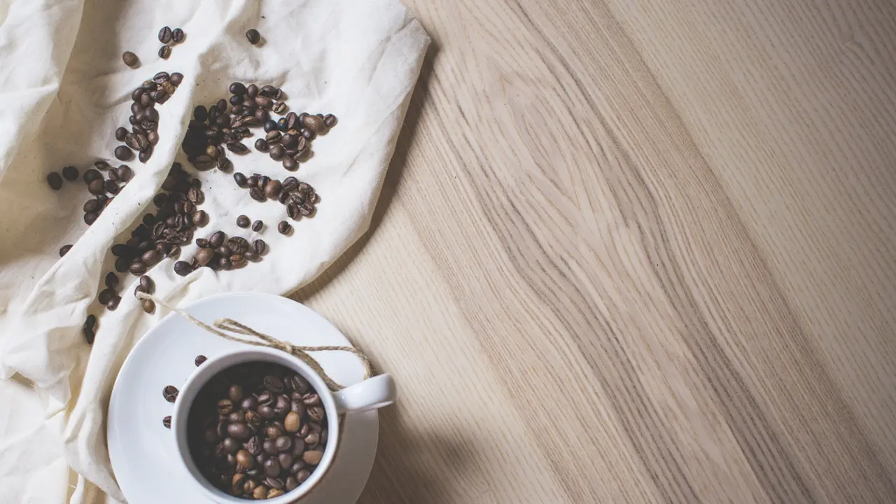 kopi