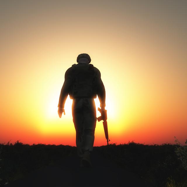 Separatisme Adalah Gerakan Untuk Memisahkan Diri Kenali Penyebab Dan Contohnya Hot Liputan6 Com