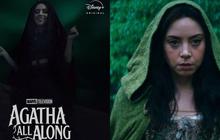 Fakta-Fakta Menarik Serial Marvel Terbaru AGATHA ALL ALONG
