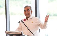 MPR RI Tekankan Pendidikan Fondasi Utama Menuju Indonesia Emas 2045