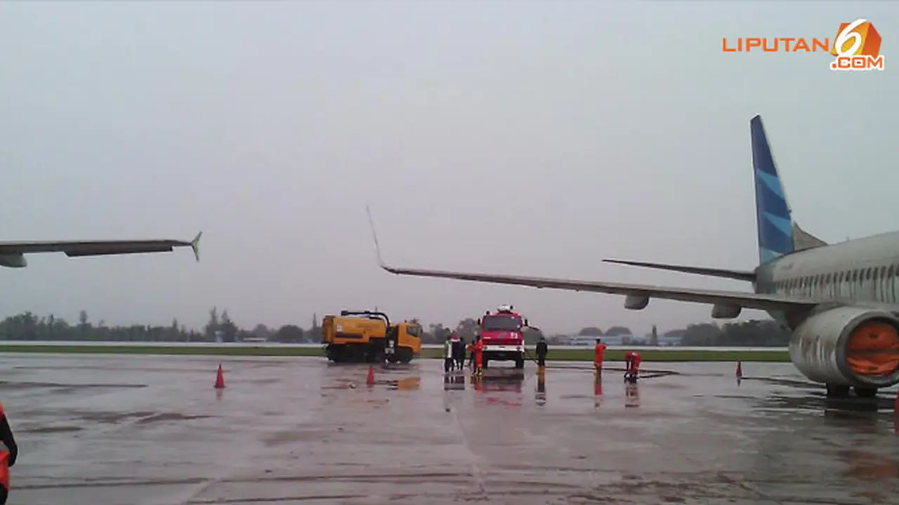 bandara-adisucipto-140214b.jpg